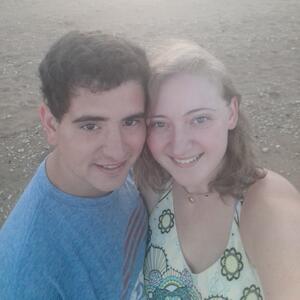 Gallery Photo 16