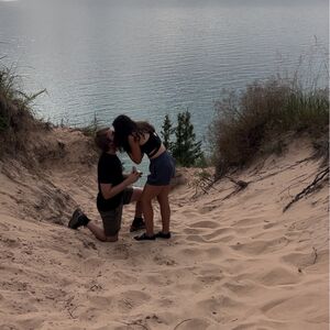 Gallery Photo 41