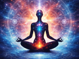 Energy Healing and Spiritual Cleanse with Donna Le - Psychic - Scottsdale, AZ - Hero Gallery 1