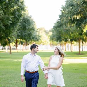 Gallery Photo 21
