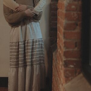 Gallery Photo 2