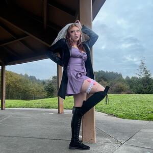 Gallery Photo 7