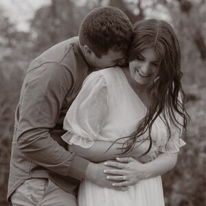 Gallery Photo 36