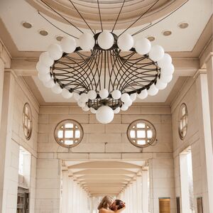 Gallery Photo 8