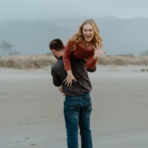 Gallery Photo 45