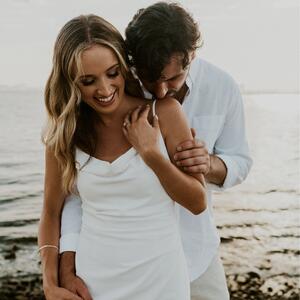 Gallery Photo 39