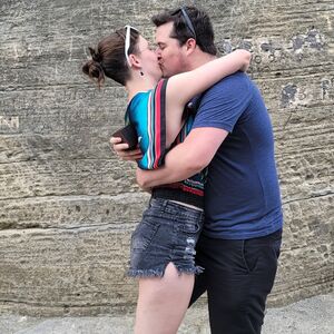 Gallery Photo 9
