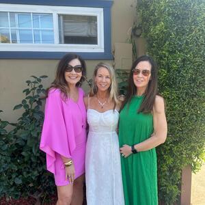 Gallery Photo 25