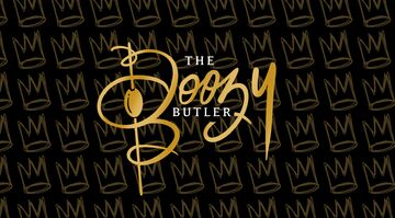The Boozy Butler Inc. - Bartender - Westbury, NY - Hero Main