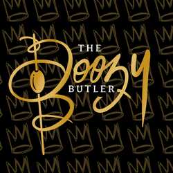 The Boozy Butler Inc., profile image