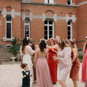 Gallery Photo 116