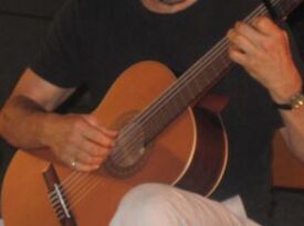  Mark Abdilla - Classical, Flamenco,Latin Guitar - Classical Guitarist - Napa, CA - Hero Gallery 4