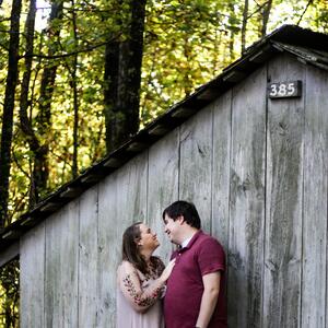 Gallery Photo 21