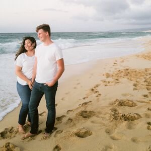Gallery Photo 29
