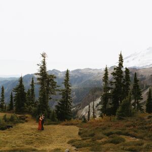 Gallery Photo 43