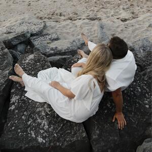 Gallery Photo 9