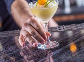 Liquid Assets Mixology - Bartender - Fishers, IN - Hero Gallery 4