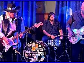 Howlin' Waters Band - Rock Band - Austin, TX - Hero Gallery 1