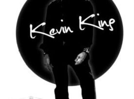 Kevin King - Humorist Trickster - Comedy Magician - Winter Garden, FL - Hero Gallery 3