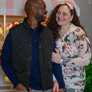 Gallery Photo 9