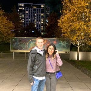 Gallery Photo 8