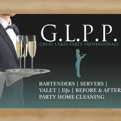 Great Lakes Party Professionals 2, profile image