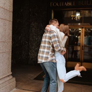 Gallery Photo 9