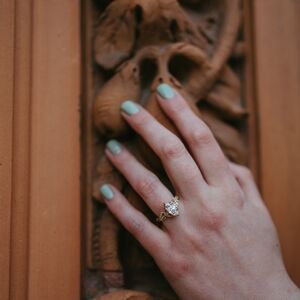 Gallery Photo 36