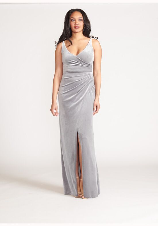 BARI JAY BRIDESMAIDS: LUX INFINITY