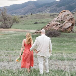 Gallery Photo 26