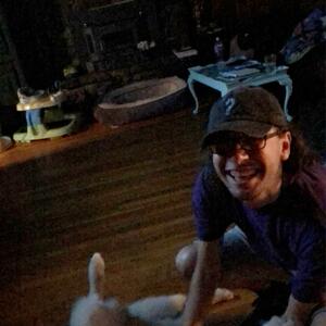 Gallery Photo 24