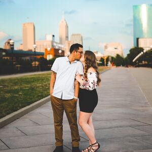 Gallery Photo 6