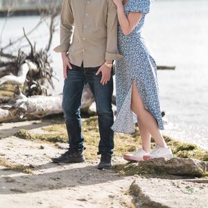 Gallery Photo 9