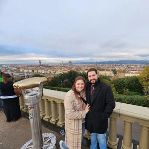 Gallery Photo 8