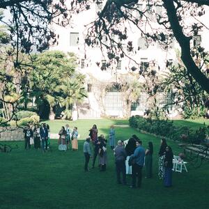 Gallery Photo 9