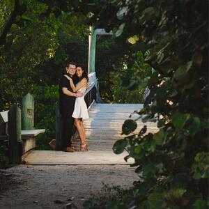 Gallery Photo 23