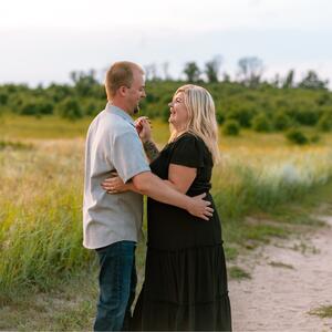 Gallery Photo 7