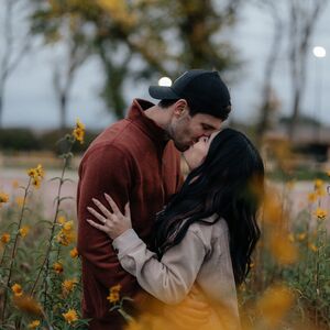 Gallery Photo 21
