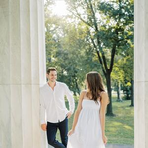 Gallery Photo 6