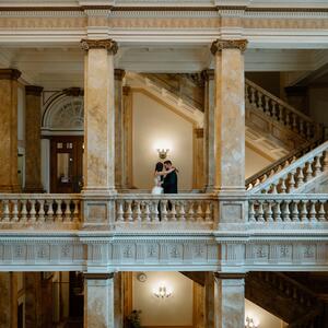 Gallery Photo 1