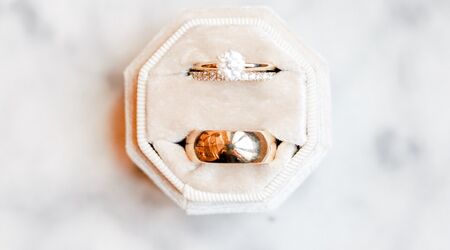 Amy Kay Photography, LLC  Wedding Photographers - The Knot