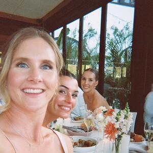 Gallery Photo 39