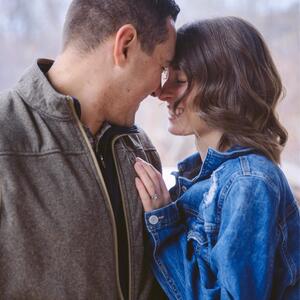 Gallery Photo 48