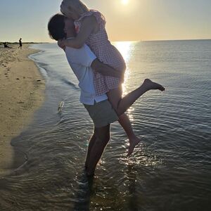 Gallery Photo 8