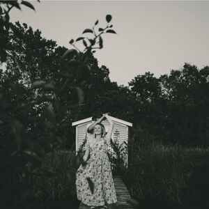Gallery Photo 31
