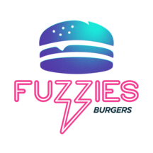 Vendor Logo