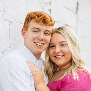 Gallery Photo 47