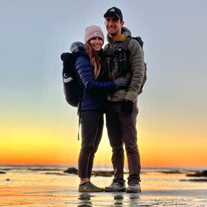Gallery Photo 22