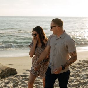 Gallery Photo 21