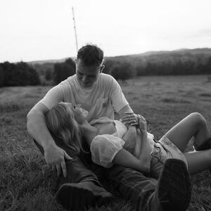 Gallery Photo 19